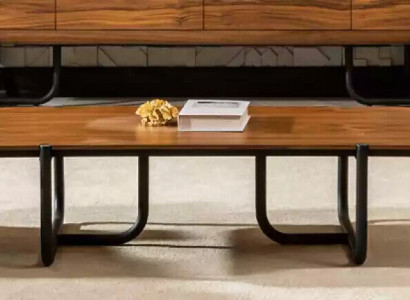 Coffee table living room design table coffee tables furniture brown tables wood